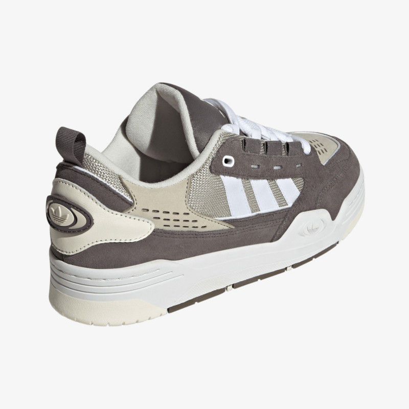 adidas Atlete ADI2000 