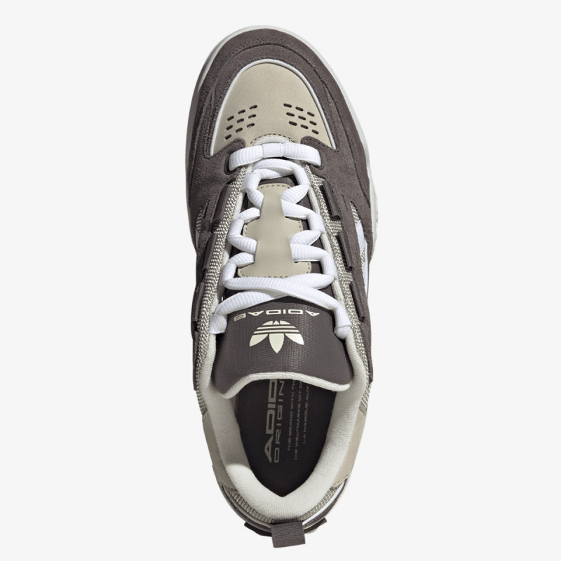 adidas Atlete ADI2000 