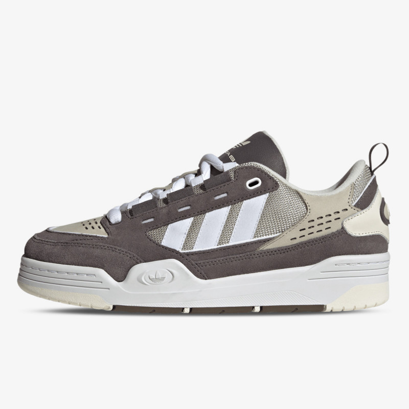 adidas Atlete ADI2000 
