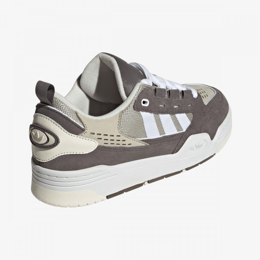 adidas Atlete ADI2000 