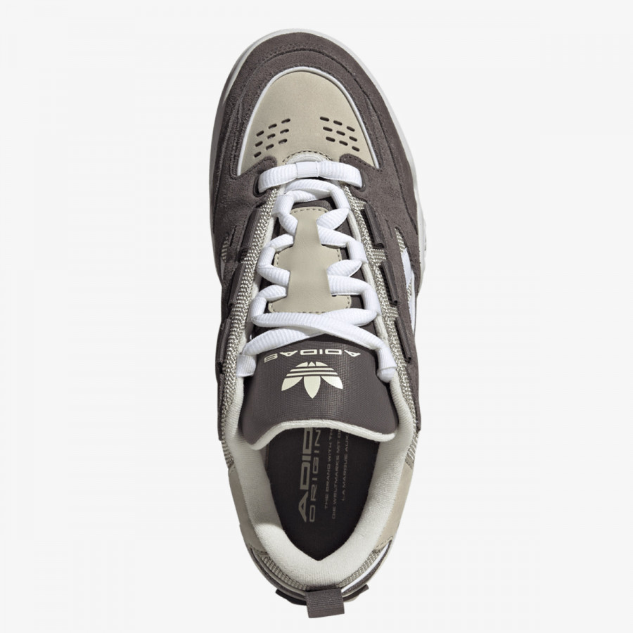 adidas Atlete ADI2000 
