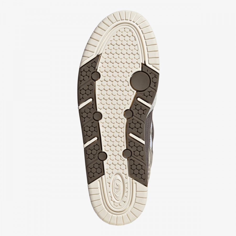 adidas Atlete ADI2000 