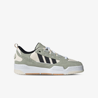 adidas Atlete ADI2000 