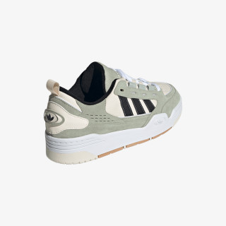 adidas Atlete ADI2000 