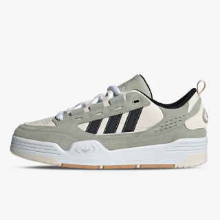 adidas Atlete ADI2000 