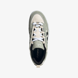 adidas Atlete ADI2000 