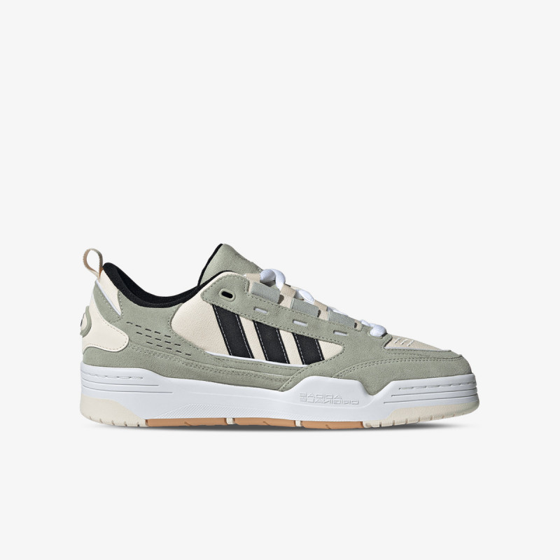 adidas Atlete ADI2000 