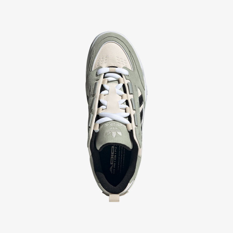 adidas Atlete ADI2000 