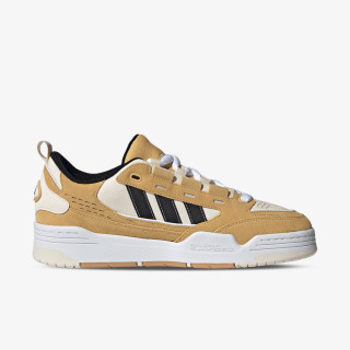 adidas Патики Adi2000 