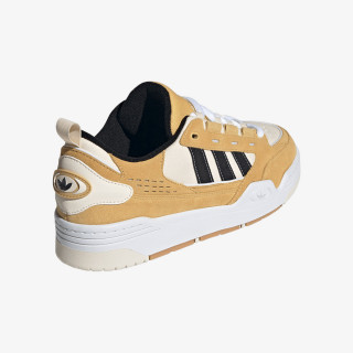 adidas Патики Adi2000 