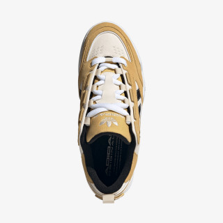 adidas Патики Adi2000 