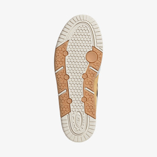 adidas Патики Adi2000 