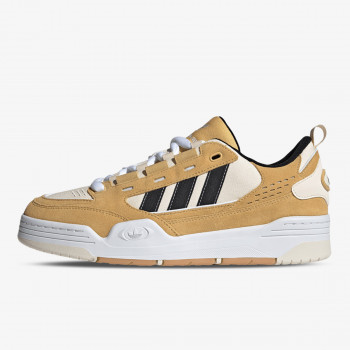 adidas Патики Adi2000 