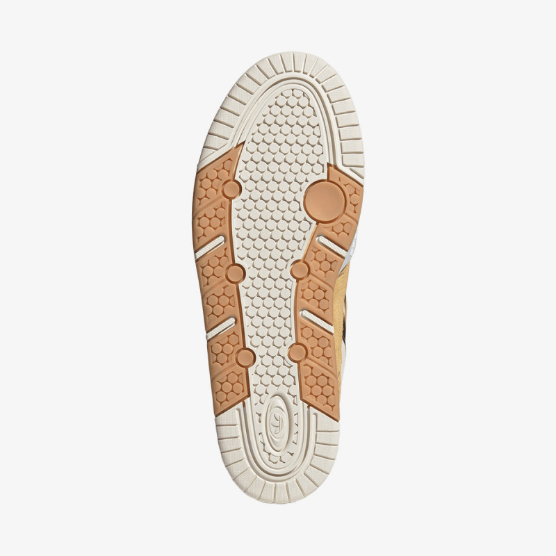 adidas Патики Adi2000 