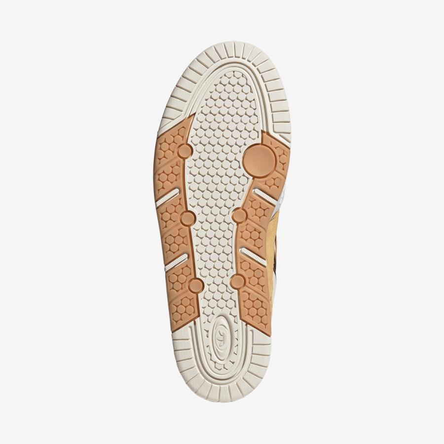 adidas Патики Adi2000 