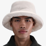 Nike Капа U NK APEX BKT PUFFLE L 