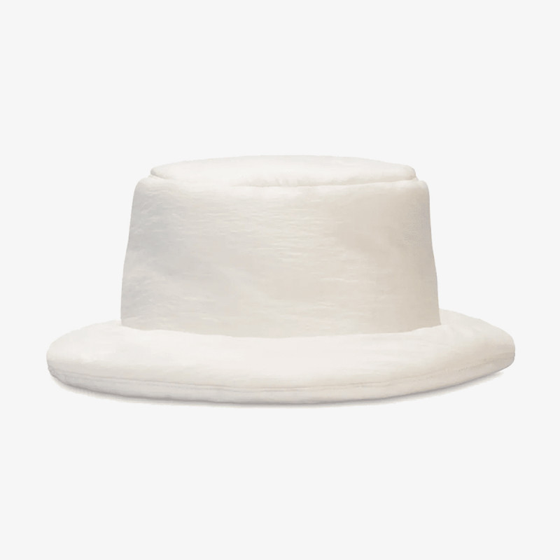 Nike Јакна U NK APEX BKT PUFFLE L 