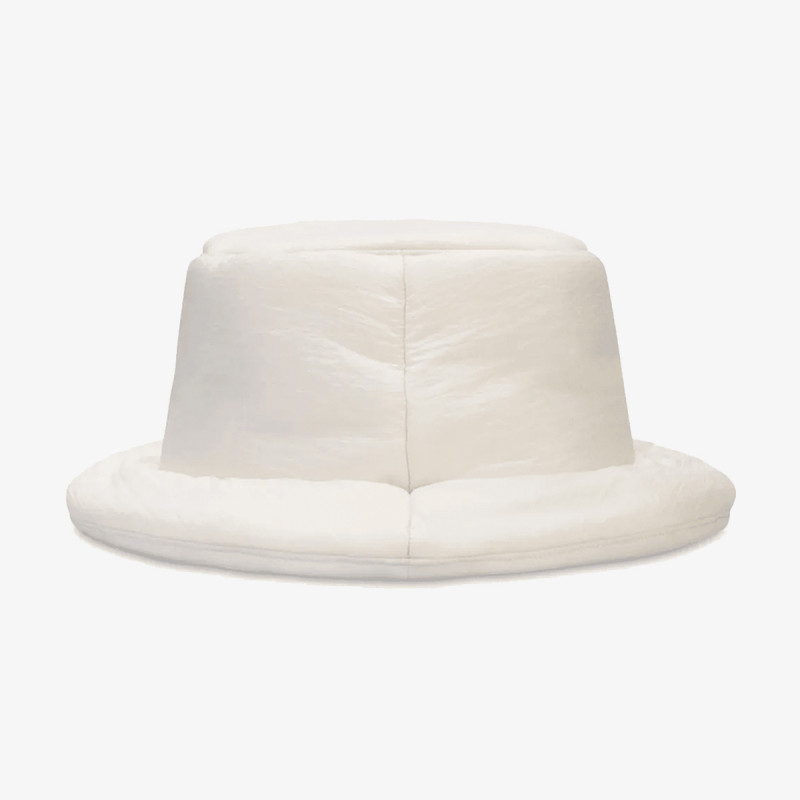 Nike Јакна U NK APEX BKT PUFFLE L 