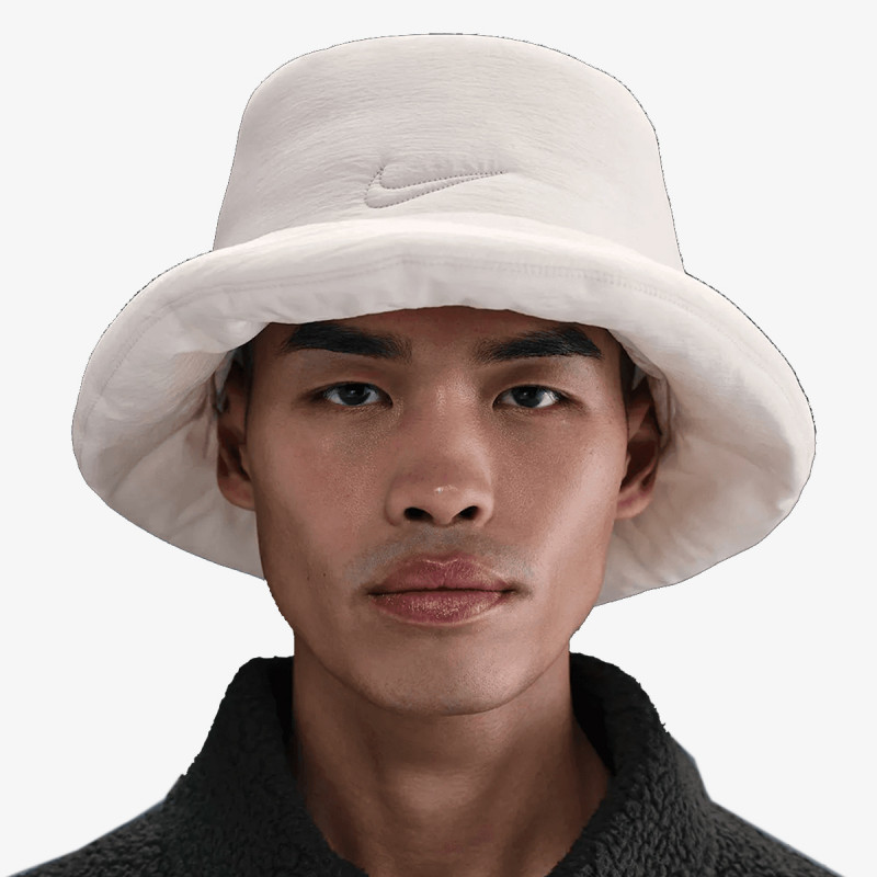 Nike Јакна U NK APEX BKT PUFFLE L 