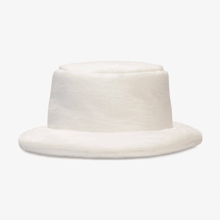 Nike Јакна U NK APEX BKT PUFFLE L 