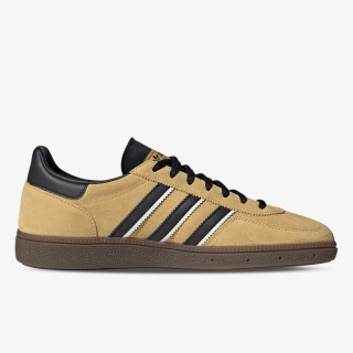 adidas Патики Handball Spezial 