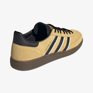 adidas Atlete HANDBALL SPEZIAL 