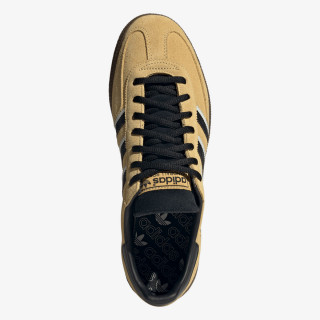 adidas Atlete HANDBALL SPEZIAL 