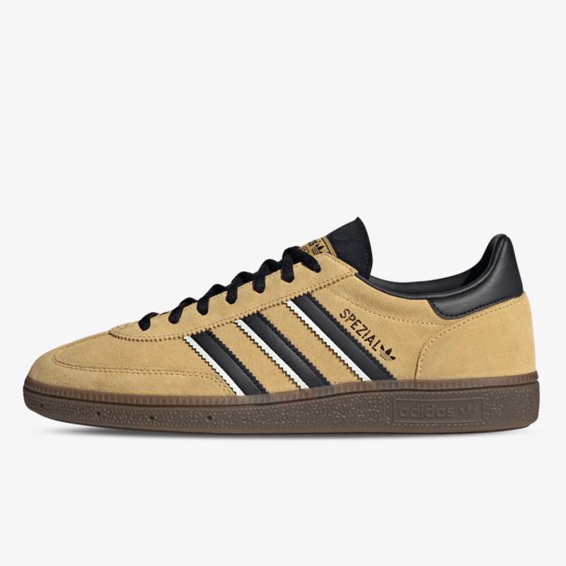 adidas Atlete HANDBALL SPEZIAL 