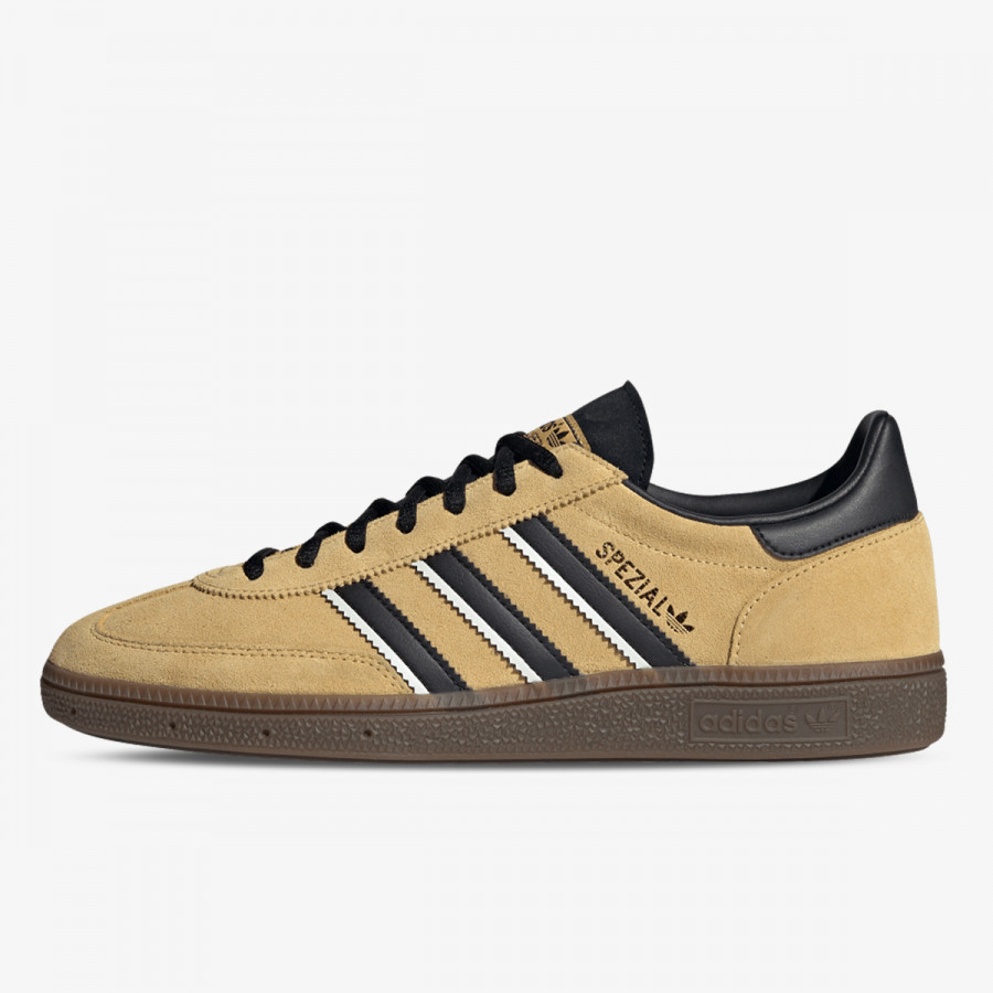 adidas Патики Handball Spezial 