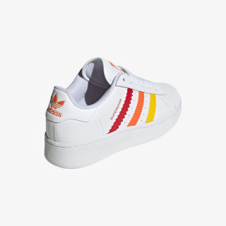 adidas Патики Superstar Xlg 