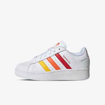 adidas Патики Superstar Xlg 