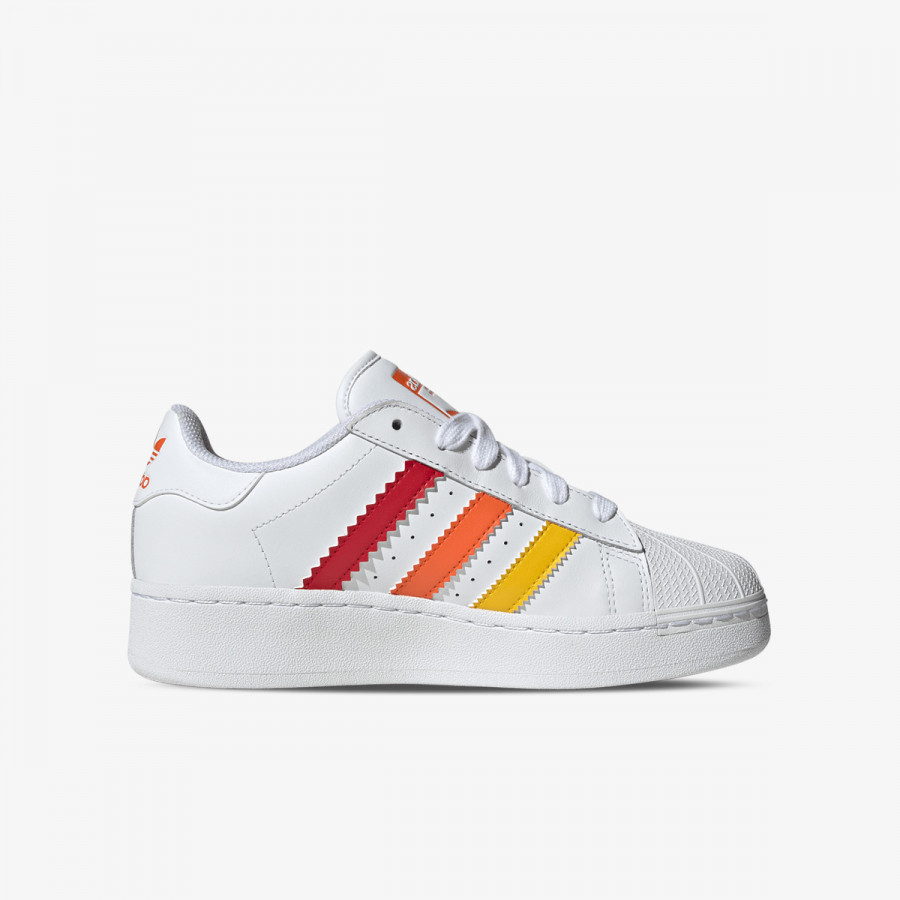 adidas Патики Superstar Xlg 