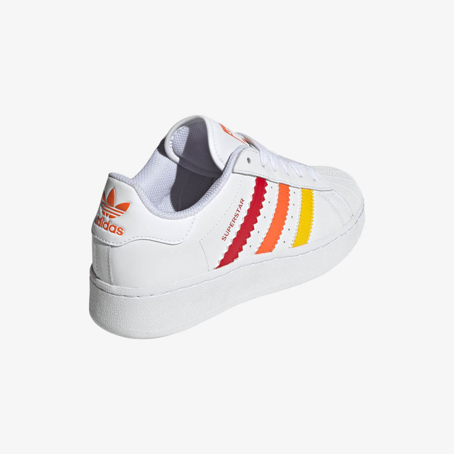 adidas Патики Superstar Xlg 