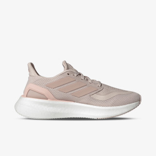 adidas Atlete PUREBOOST 5 W 