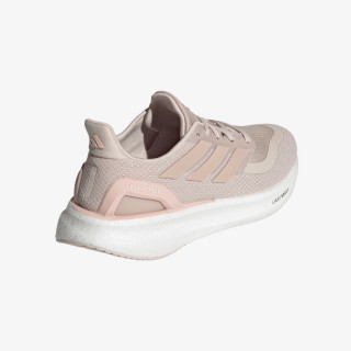 adidas Atlete PUREBOOST 5 W 