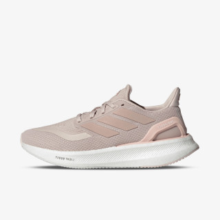 adidas Atlete PUREBOOST 5 W 
