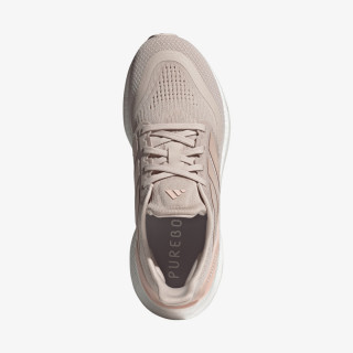 adidas Atlete PUREBOOST 5 W 