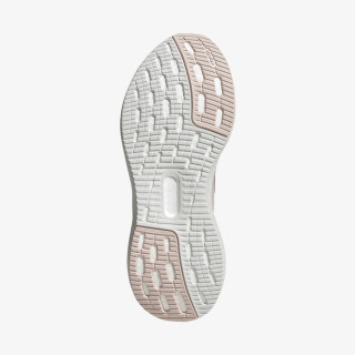 adidas Atlete PUREBOOST 5 W 