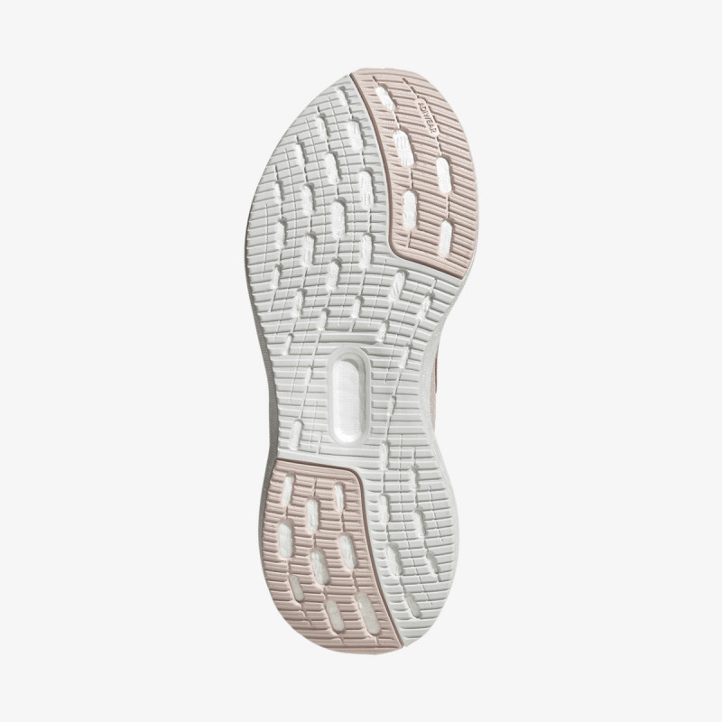 adidas Atlete PUREBOOST 5 W 