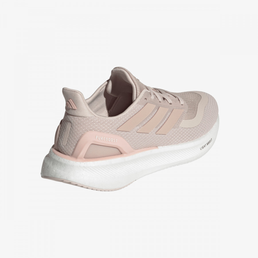 adidas Atlete PUREBOOST 5 W 