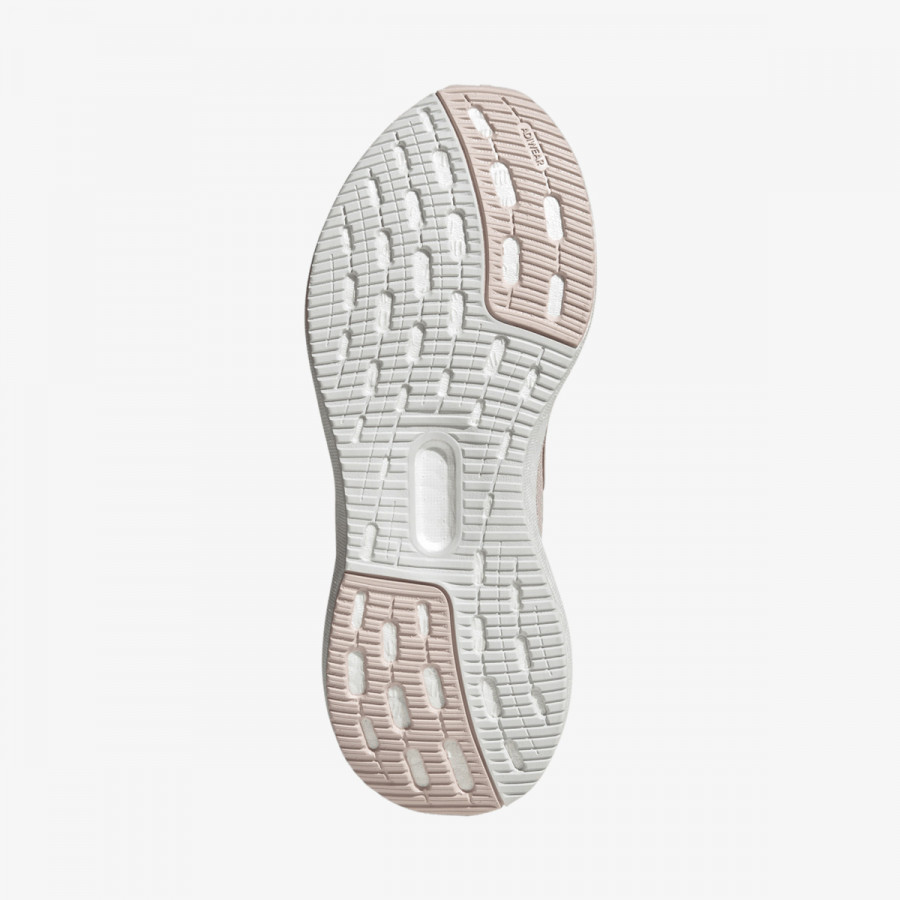 adidas Atlete PUREBOOST 5 W 