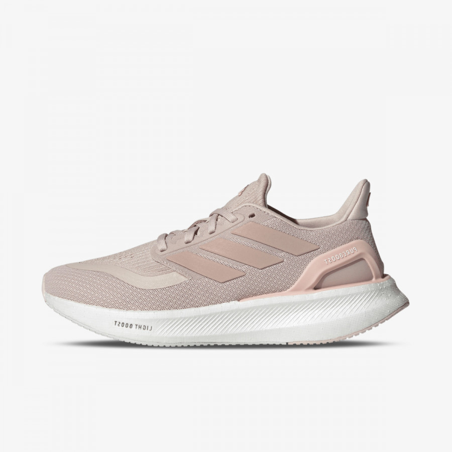 adidas Atlete PUREBOOST 5 W 