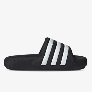 adidas Папучи ADILETTE 24 