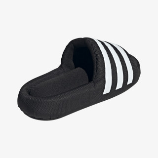 adidas Папучи ADILETTE 24 