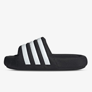 adidas Папучи ADILETTE 24 
