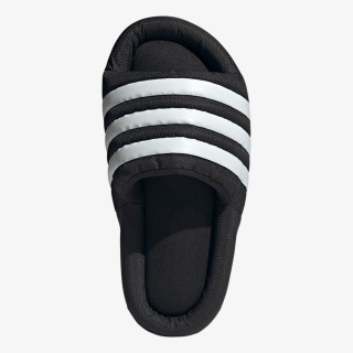 adidas Папучи ADILETTE 24 
