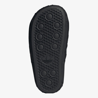 adidas Папучи ADILETTE 24 