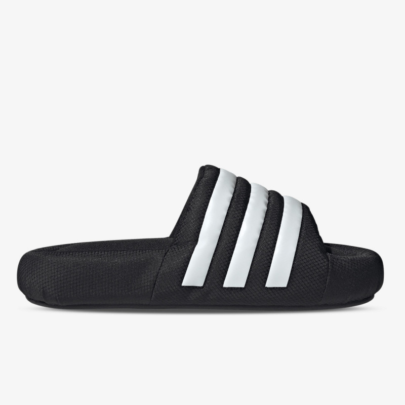 adidas Папучи ADILETTE 24 