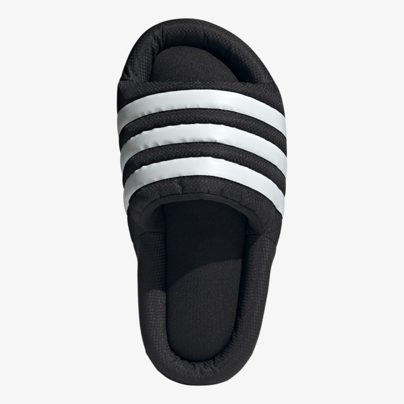 adidas Папучи ADILETTE 24 