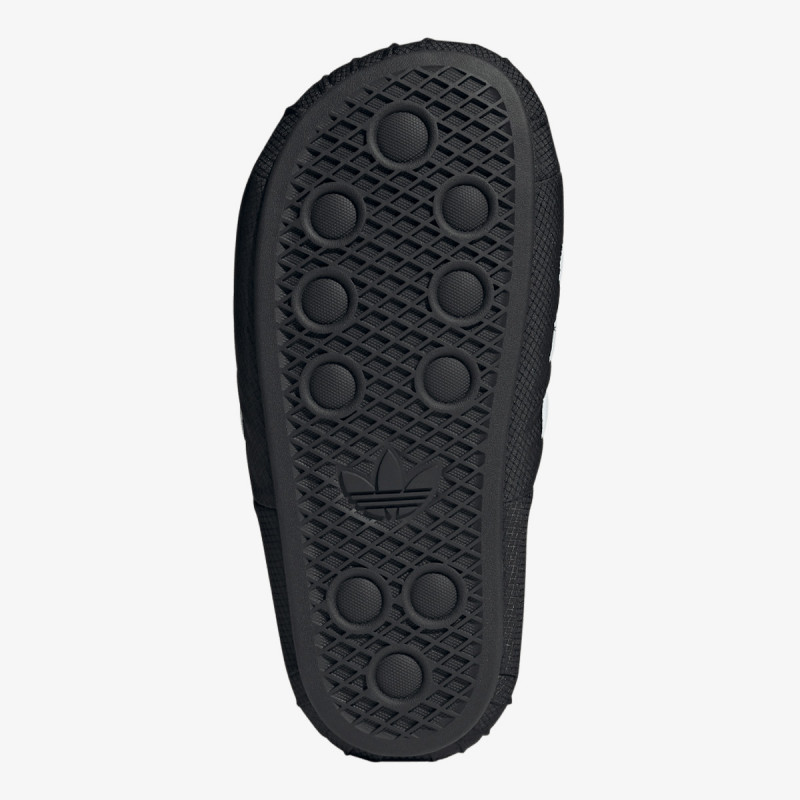 adidas Папучи ADILETTE 24 